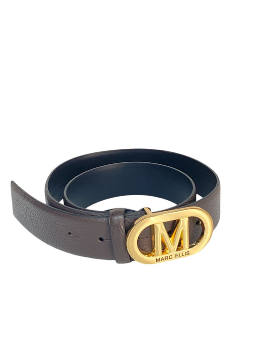 ME BELT-159 DO - CINTURA - Marc Ellis