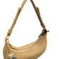 19792-HOT-S6B-P TWILA - BORSA - Pash Bag