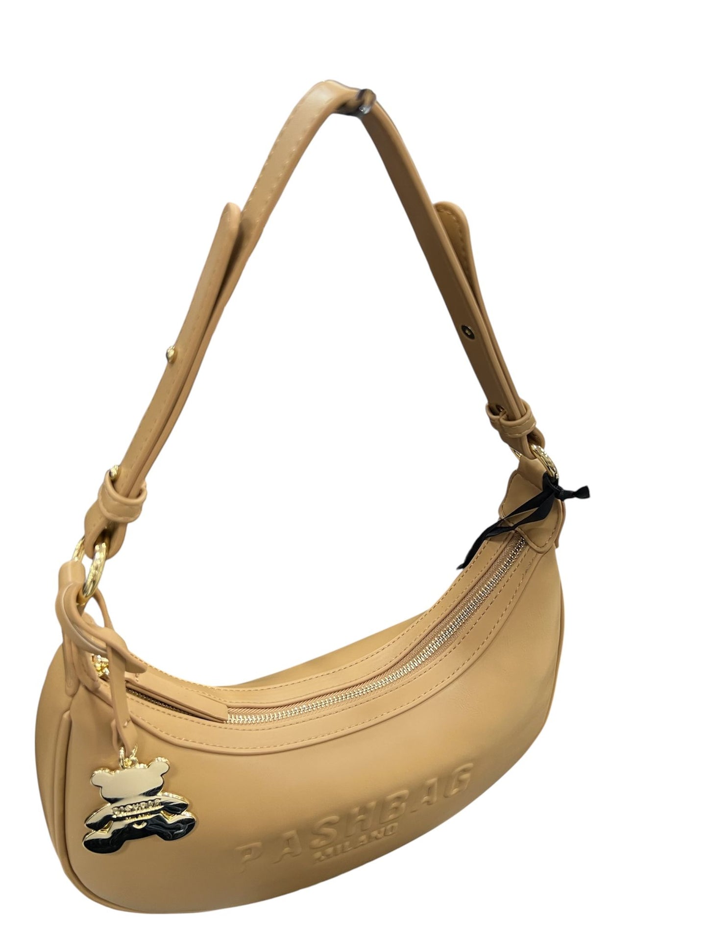 19792-HOT-S6B-P TWILA - BORSA - Pash Bag