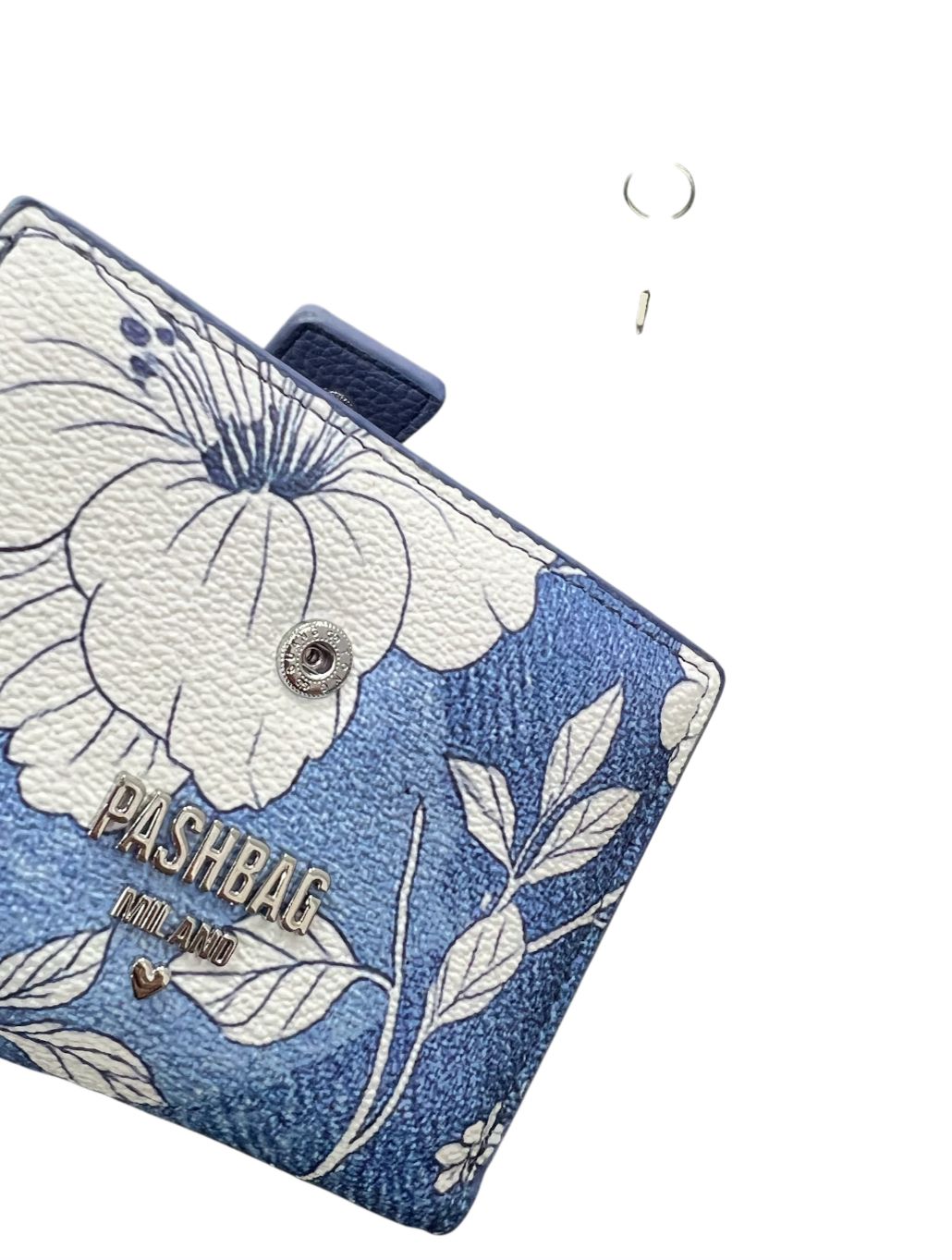 19617 - Accessori - PashBag