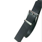 PMBOCAP5432 BLA - Accessori - GUESS?