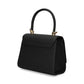 JC4024PP1NKD - Accessori - Love Moschino