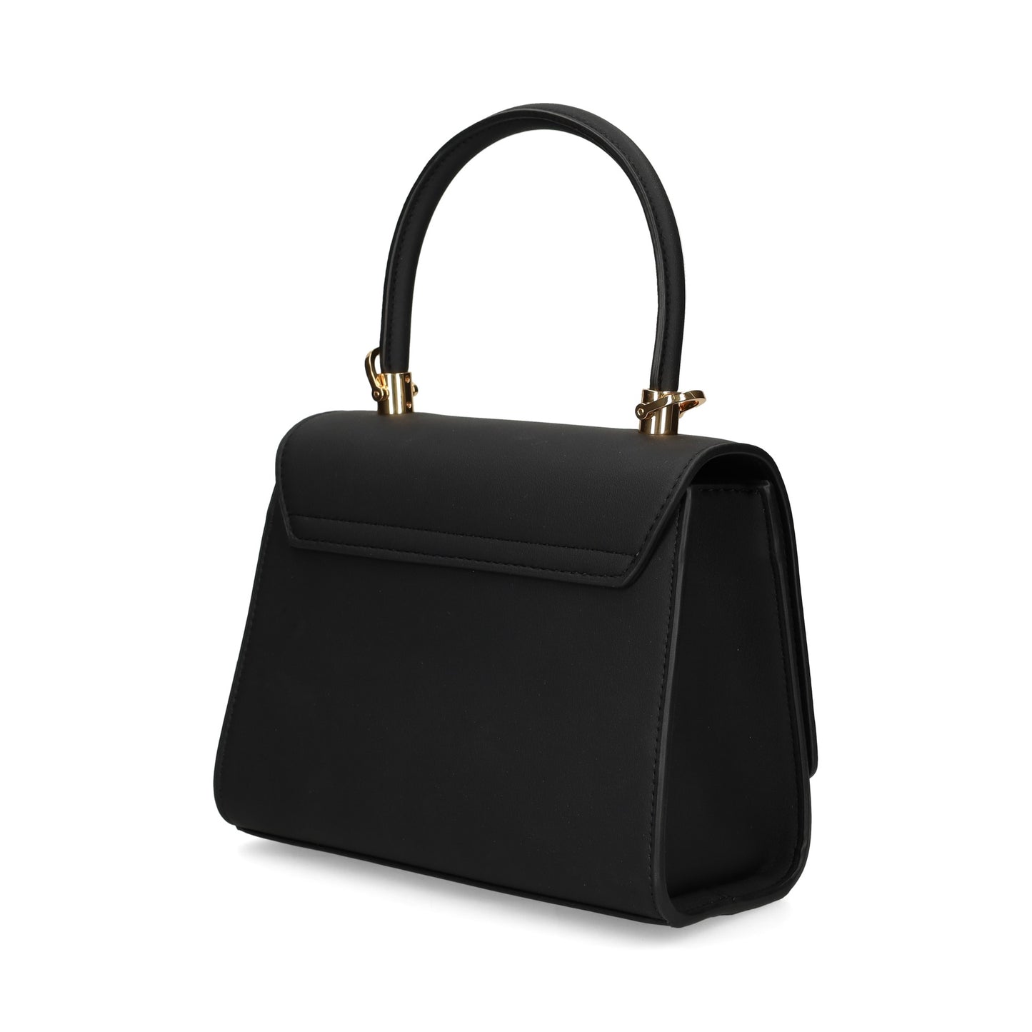 JC4024PP1NKD - Accessori - Love Moschino