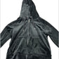 VIJH70698WPF - TUTA - JUICY COUTURE