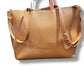 M8Y201371 - BORSA - MIMI MUA