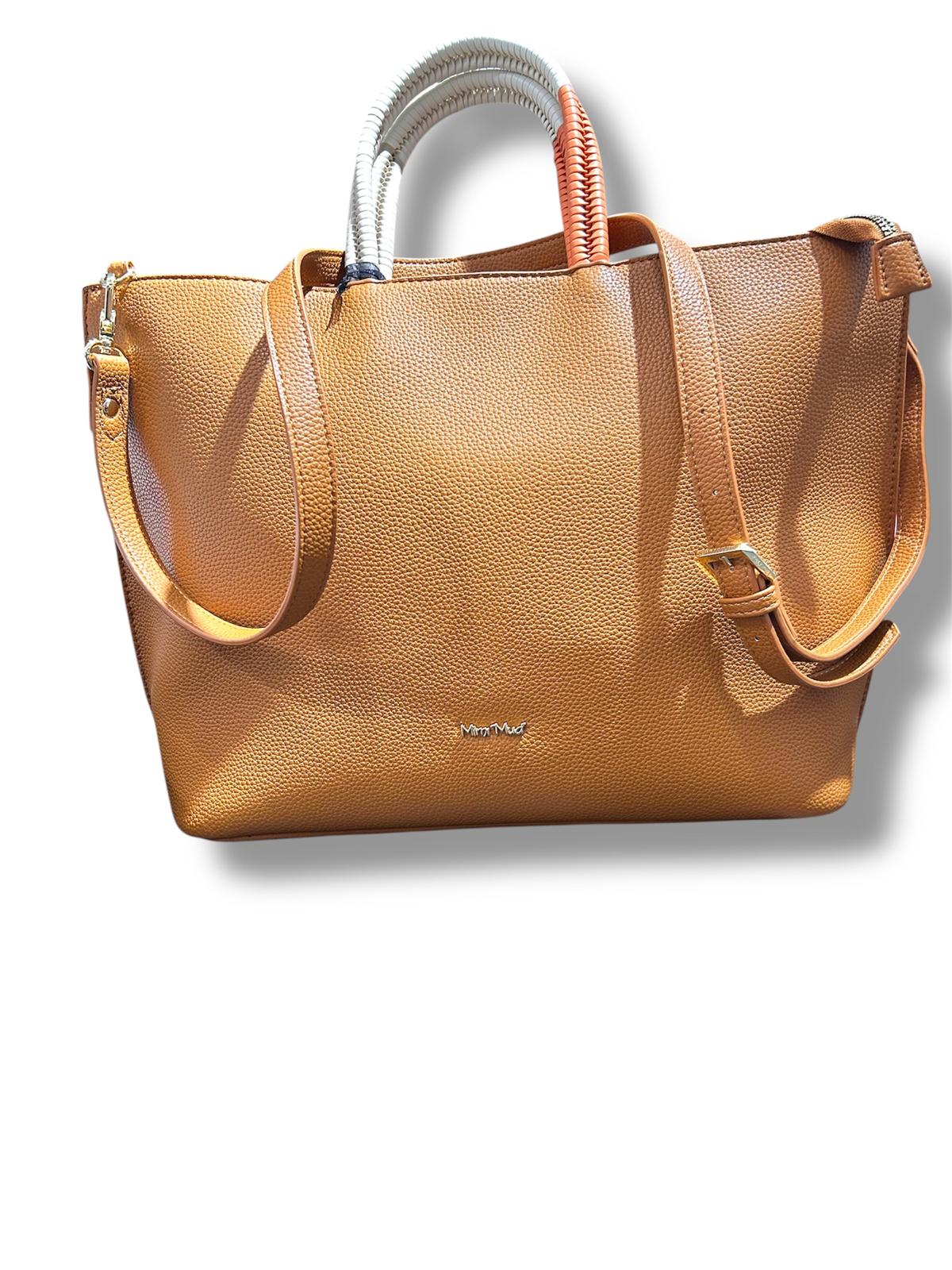 M8Y201371 - BORSA - MIMI MUA