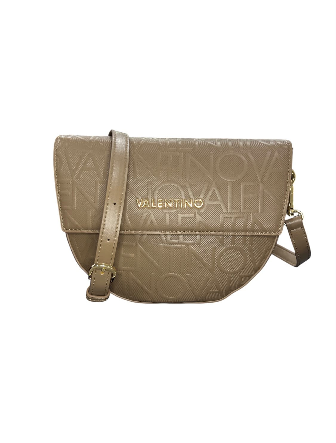 VBSA6809 - BORSA - Valentino