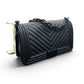 FLAT M 27 - BORSA - Marc Ellis