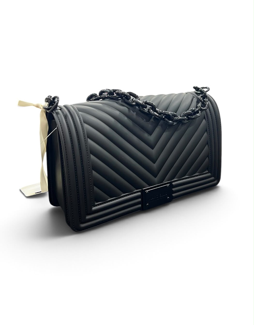 FLAT M 27 - BORSA - Marc Ellis