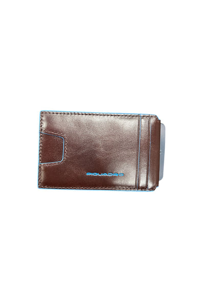 PP7091B2BLR - Accessori - PIQUADRO