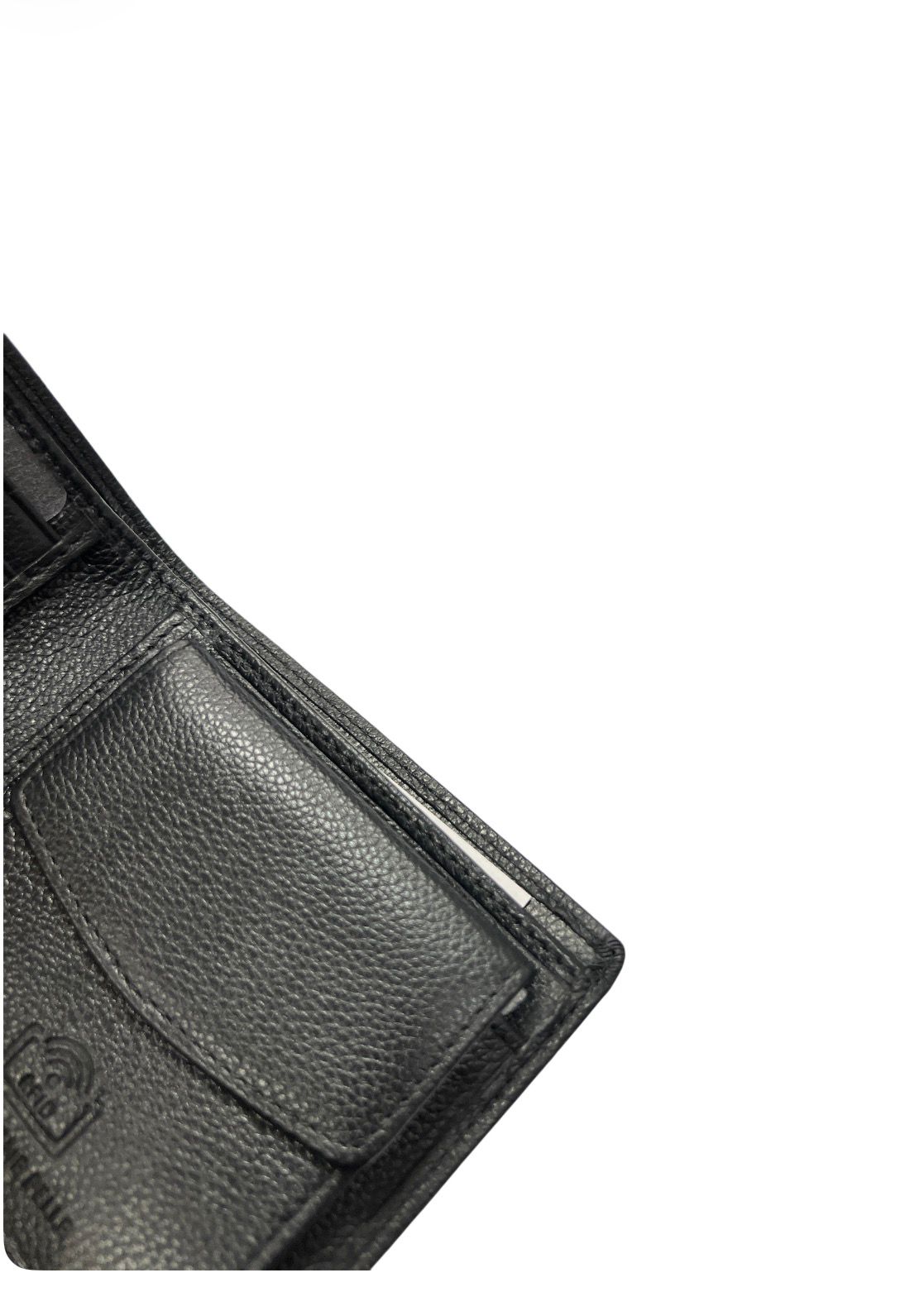 VPP9LX13 - FORT - Accessori - Valentino