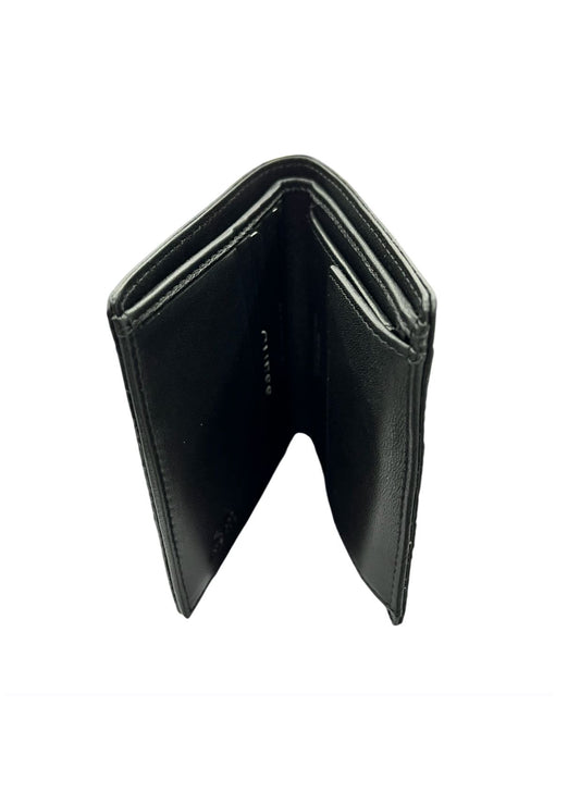 SMTOTELEA22 - Accessori - GUESS