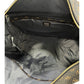 TWLQ92  11017 LATONA CARRYON - BORSA - GUESS