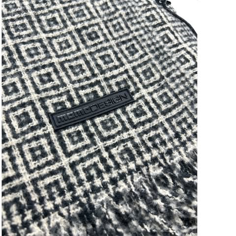 MO-27SC_ - SCIARPA - MOMO