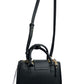GAACW03333 - BORSA - GAELLE