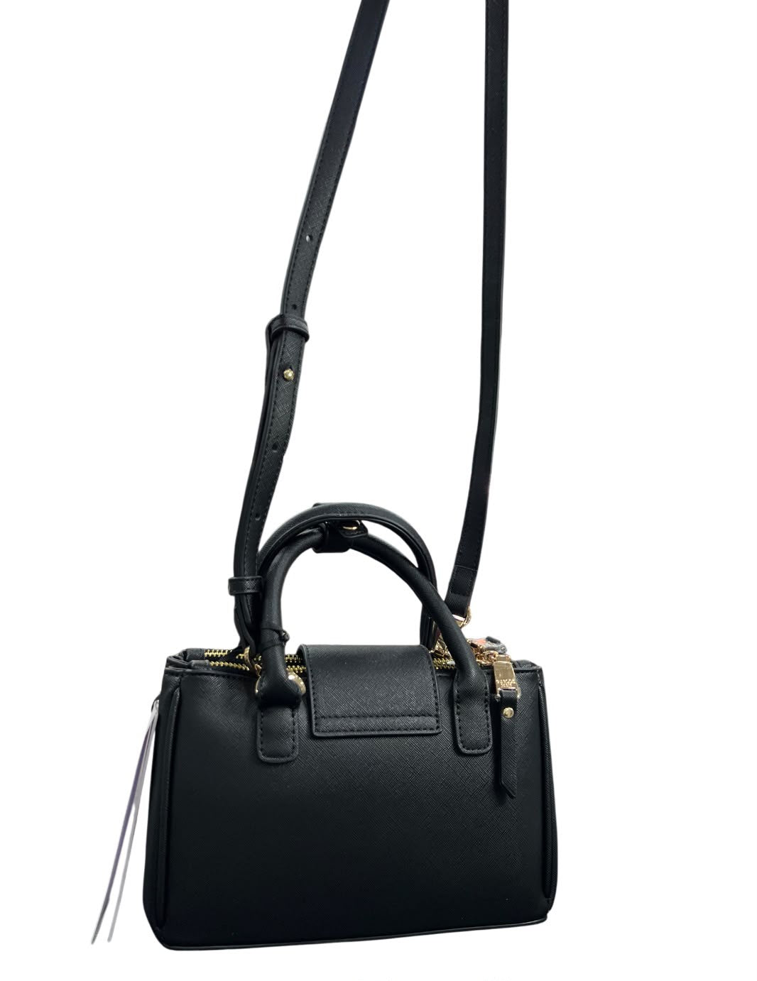 GAACW03333 - BORSA - GAELLE