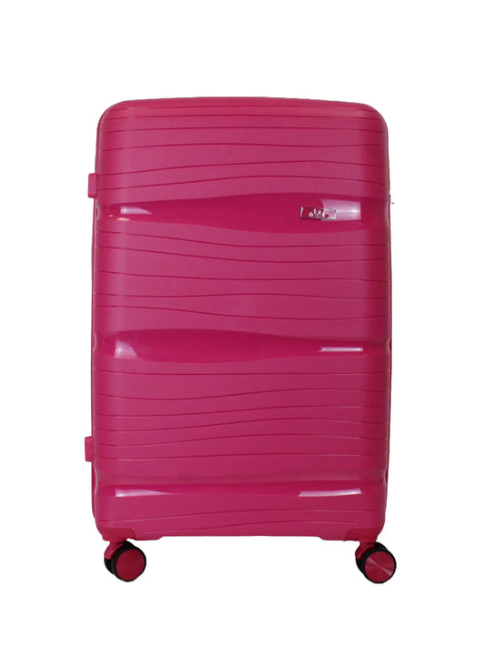 BYVS06BX S - Valigie e Trolley - BYBLOS