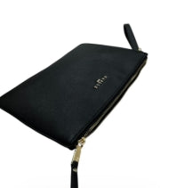 GAACW03049 - Polsiera con Zip