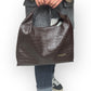 12402006 - BORSA - ERMANNO SCERVINO