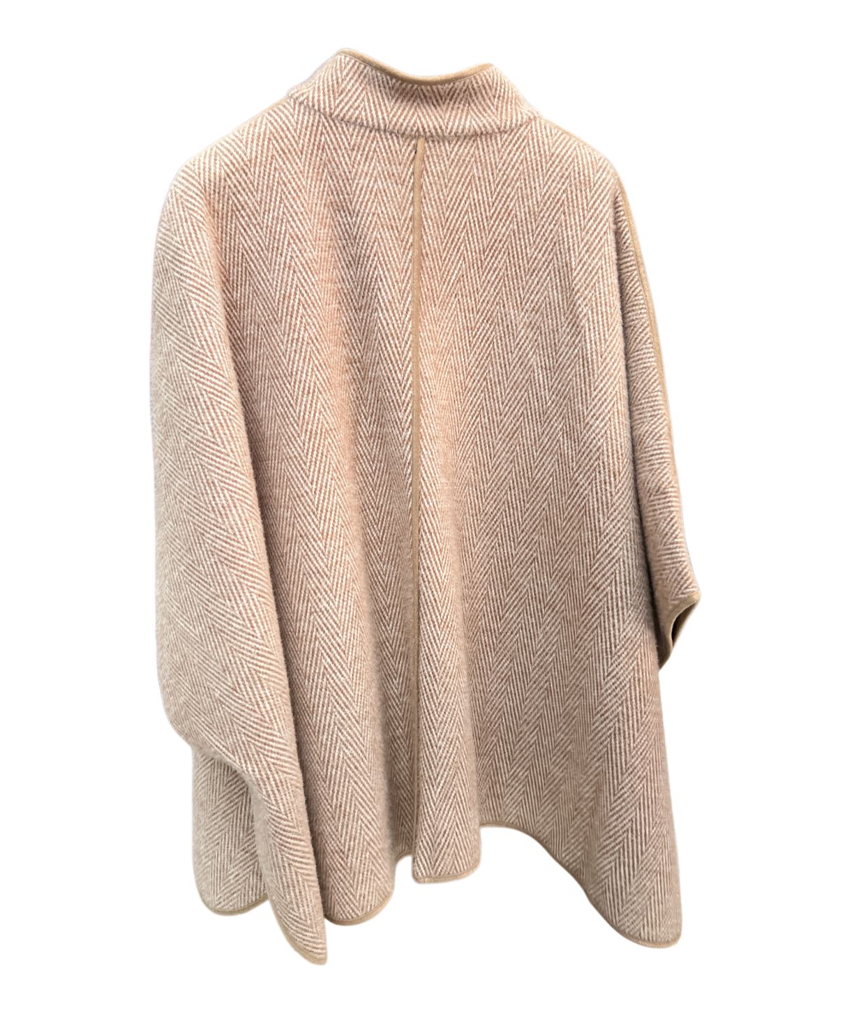 N09060 - ABBIGLIAMENTO - nolita