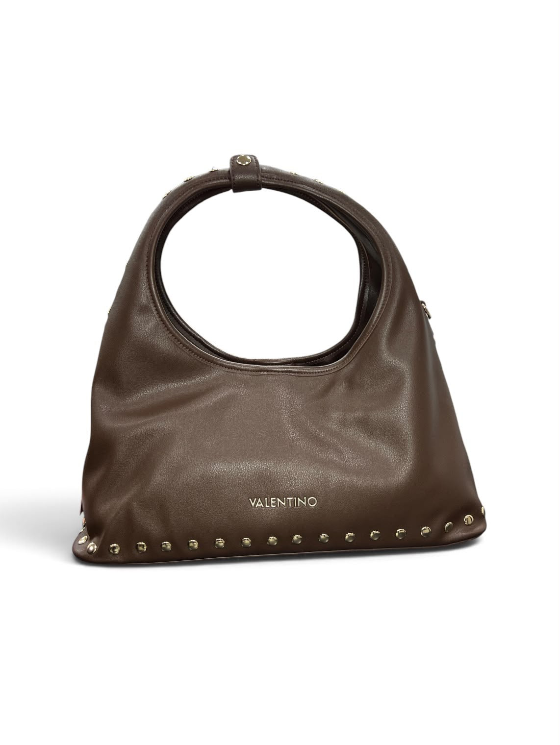 VBSA6607BOR - BORSA - Valentino