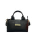 VBS9U806 - DIONE RE - BORSA - Valentino