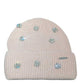 5189pol - Cappelli - GUESS?