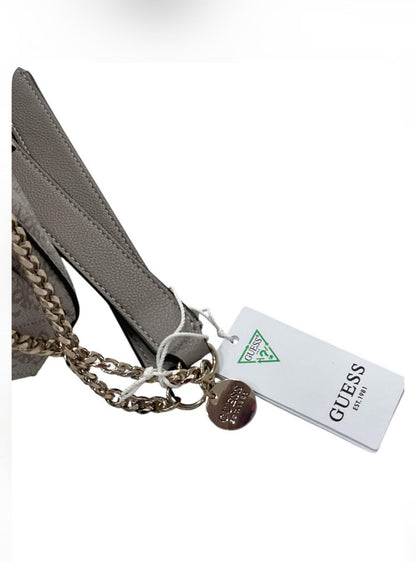BG967221 - BORSA - GUESS?