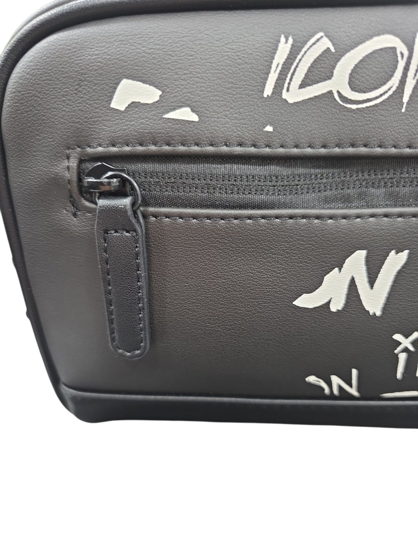 ICBY07A667 - POCHETTE - ICON