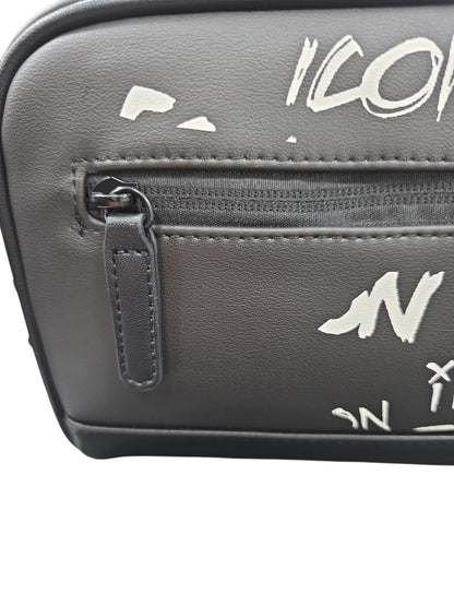 ICBY07A667 - POCHETTE - ICON