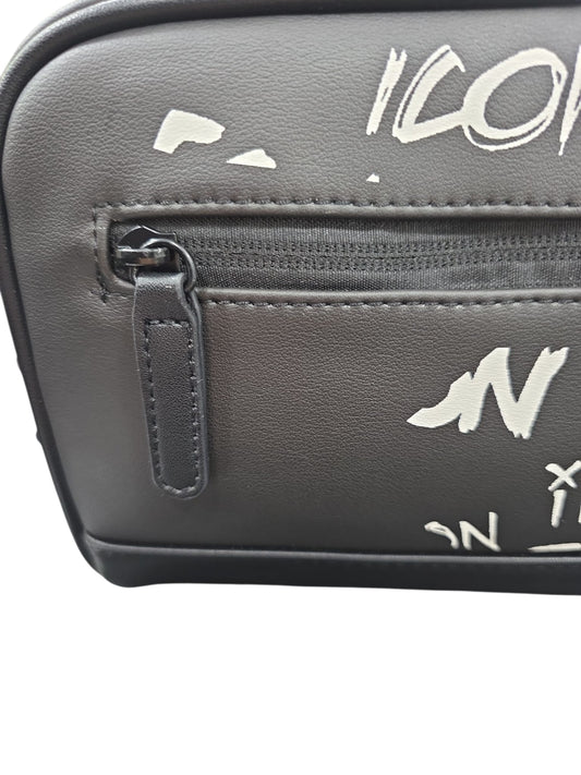 ICBY07A667 - POCHETTE - ICON