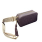 GAACW03321 - BORSA - GAELLE