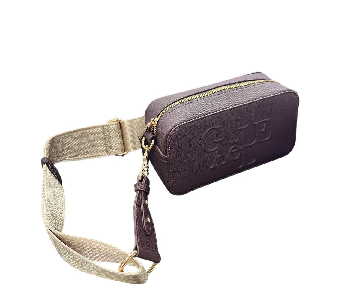 GAACW03321 - BORSA - GAELLE