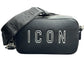 ICBS14A04-MADISON - BORSA - ICON