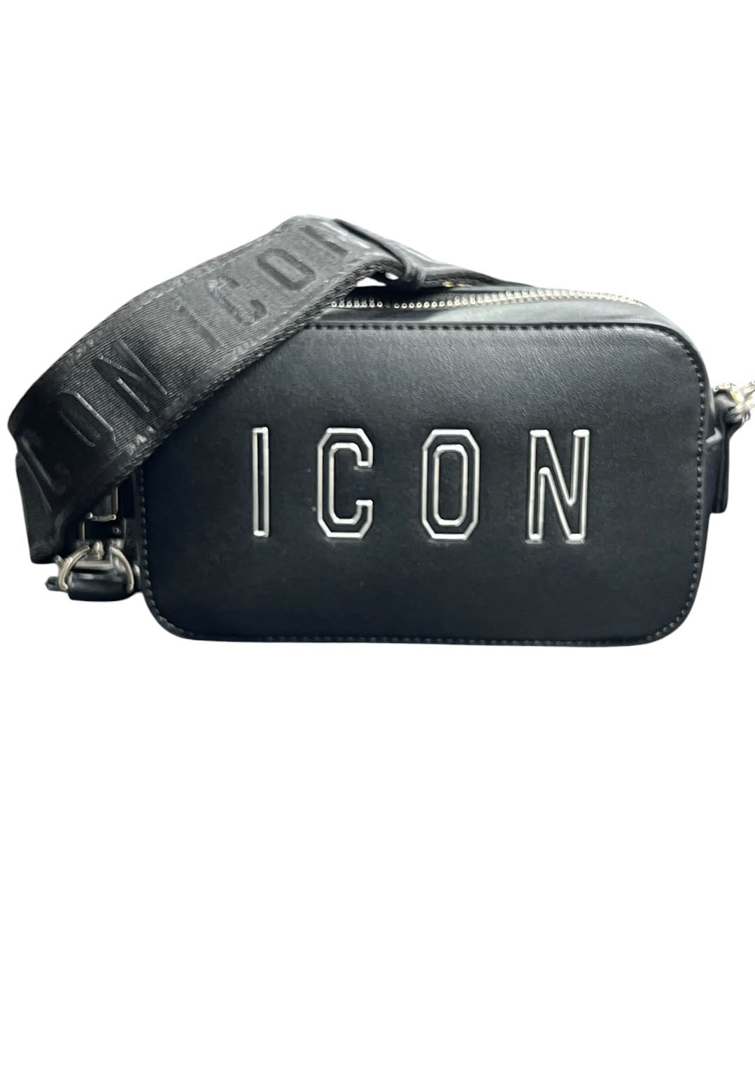 ICBS14A04-MADISON - BORSA - ICON