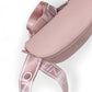 VBS7UE54G - Borse - Valentino