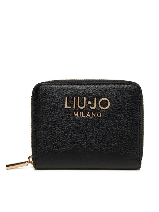 AF5156 E0058 - Accessori - LIU-JO