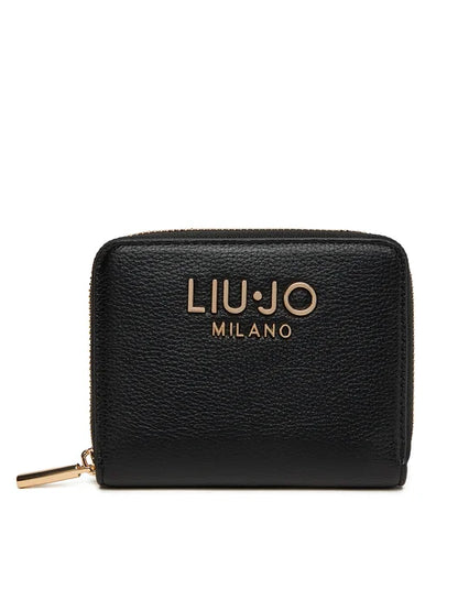 AF5156 E0058 - Accessori - LIU-JO