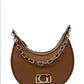 BG964201 - GROUP CIRCLE - BORSA A SPALLA - Guess