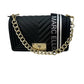 FLAT S 25_ - BORSA - Marc Ellis