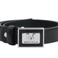 ME BELT 109 - Accessori abbigliamento - Marc Ellis