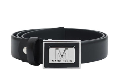 ME BELT 109 - Accessori abbigliamento - Marc Ellis