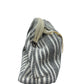 GAACW03193 - Borsa clutch a mano