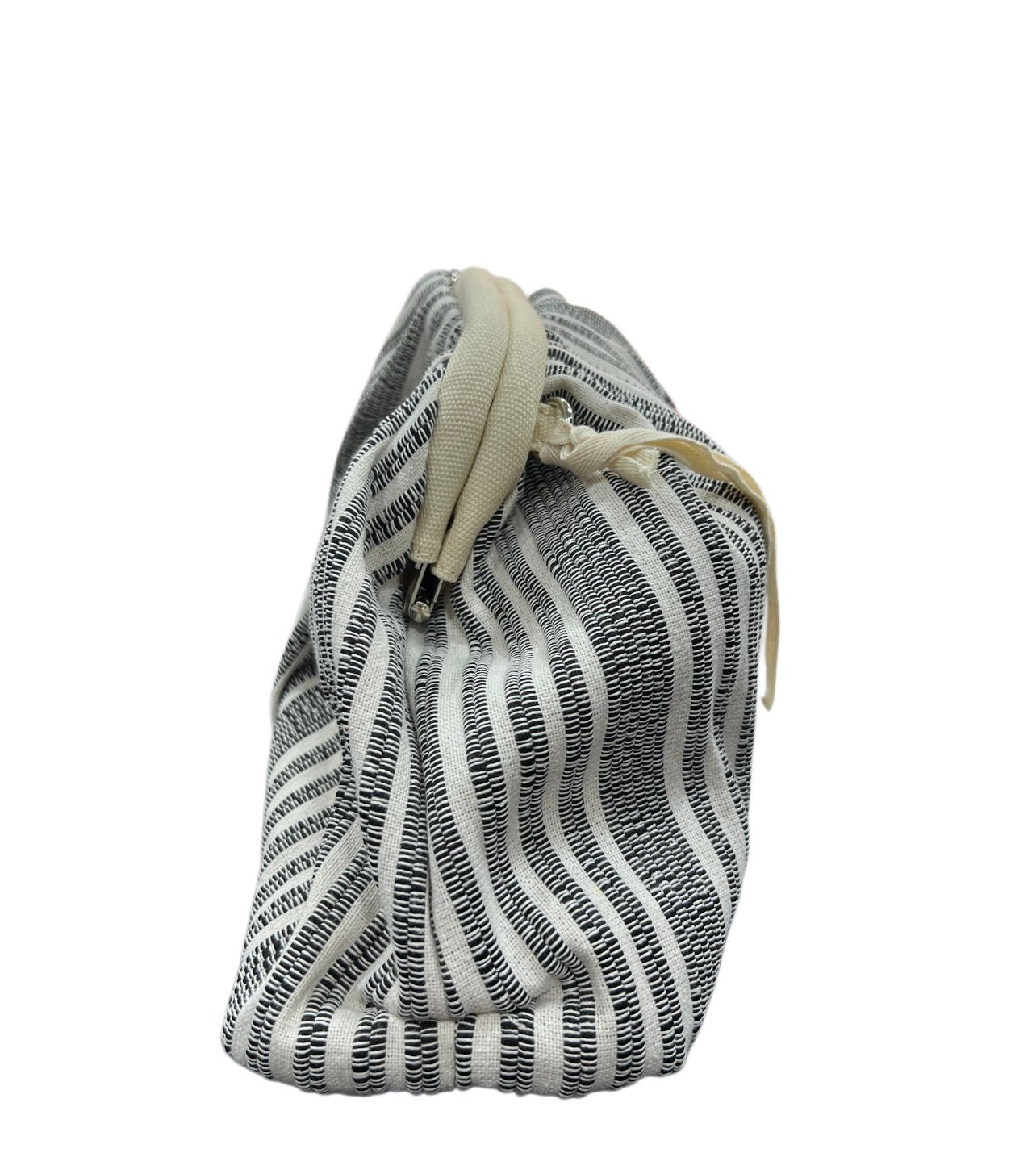 GAACW03193 - Borsa clutch a mano