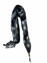 16266- POWERFUL - ABBIGLIAMENTO - PASHBAG
