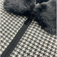 16550-000-W4S-A - PONCHO - Atelier du Sac