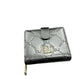 BYPS68B215 - Accessori - BYBLOS