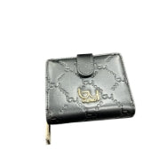 BYPS68B215 - Accessori - BYBLOS
