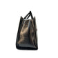 UWA25300BO - BORSA - Richmond
