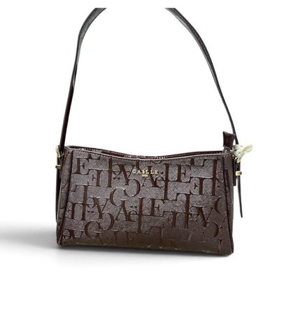 GAACW03273 - BORSA - GAELLE